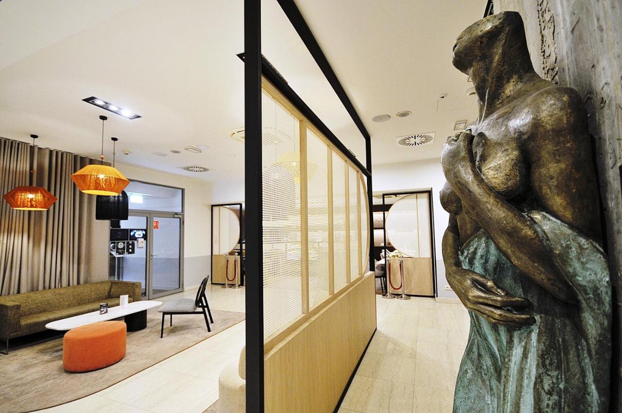 319 W Royal Tulip Sand 200 M Do Plazy Dobruk Apartamenty Kołobrzeg Eksteriør bilde